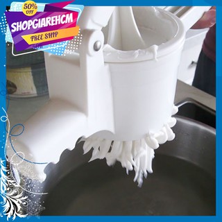 Khuôn bánh canh - bánh lọt Dragon đa năng