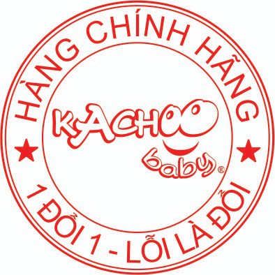 KACHOOBABY OFFICIAL