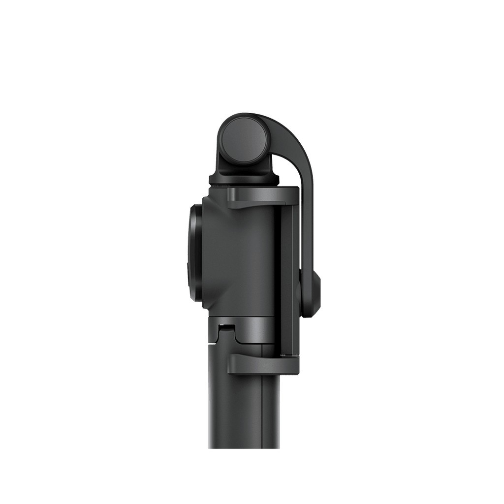 ☽Gậy tự sướng Bluetooth selfie stick tripod X | BigBuy360 - bigbuy360.vn