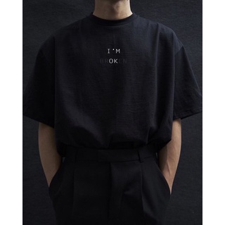 ÁO THUN BASIC UNISEX Cho nam và nữ, phong cách ĐẸP- ĐỘC- LẠ