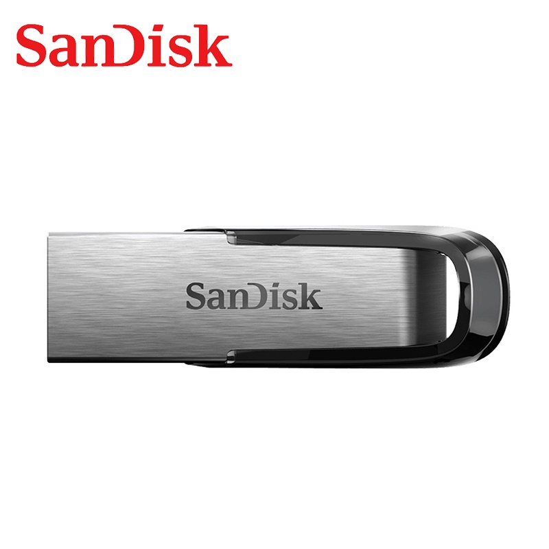 SANDISK Usb Bộ Nhớ CZ73 3.0 32GB 64GB 128GB 256GB