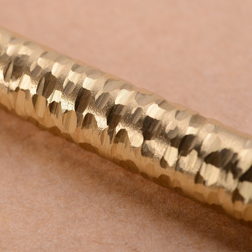 Bút bi bằng đồng V5