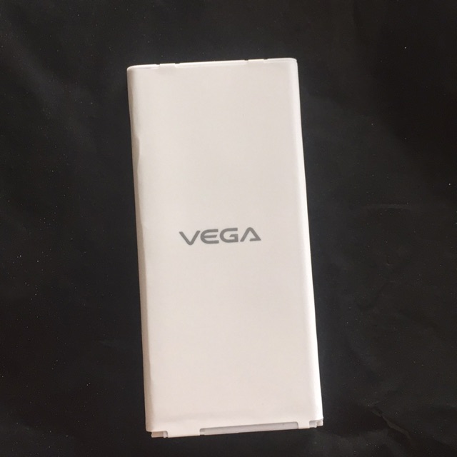 Pin Sky A870 cam kết chính hãng