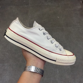 Converse 1970s 2hand