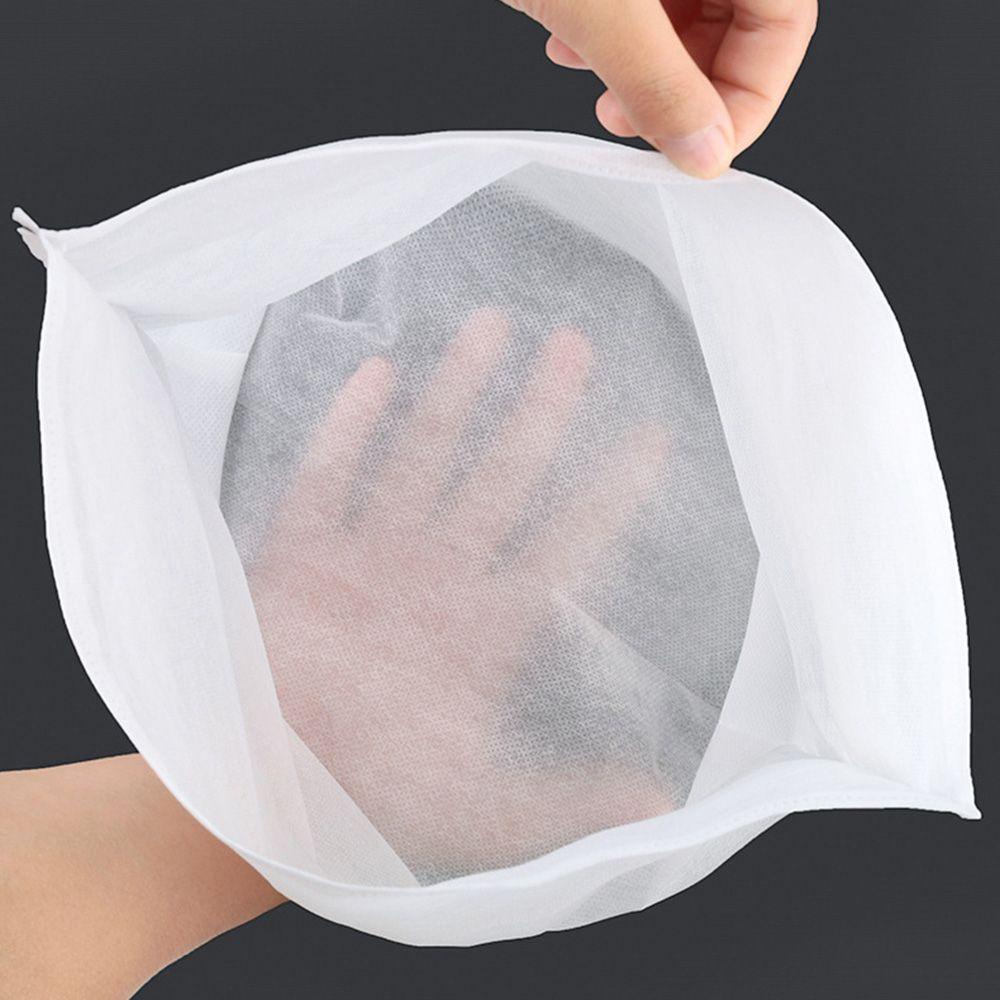 Vỏ Bọc Giày / Quần Áo Giặt Ủi Tiện Dụng