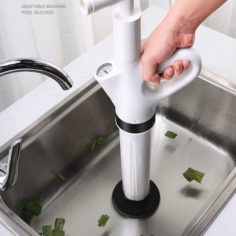 SÚNG THÔNG TẮC BỒN CẦU MẪU MỚI CAO CẤP