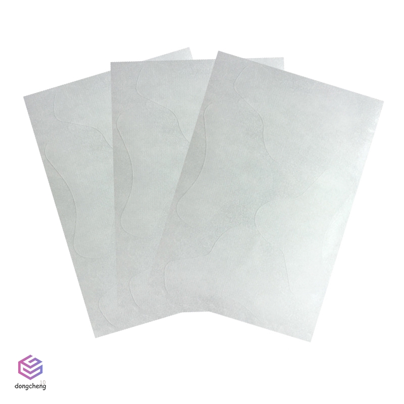 Bộ Miếng Dán Nâng Cơ Mặt Chống Nếp Nhăn Hiệu Quả Cho Nữ