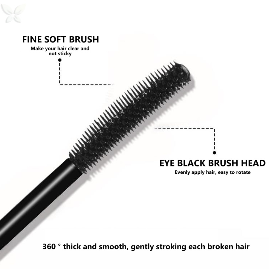 Gel Tạo Kiểu Tóc Không Nhờn Giúp Tóc Gãy Cao Cấp
