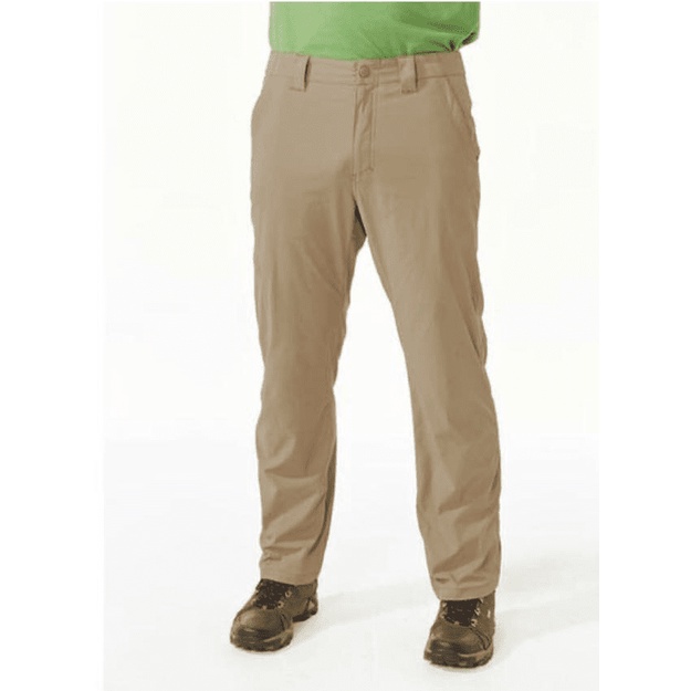 Quần dài nhanh khô nam Royal Robbins 44153