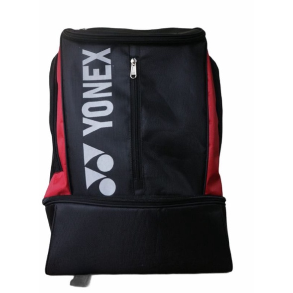 Balo đựng vợt cầu lông Yonex Him 9006