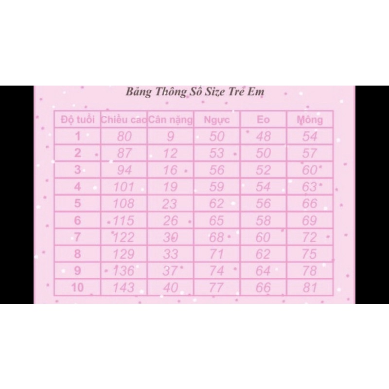 Sỉ và lẻ Áo bé gái kiểu dáng Hàn Quốc