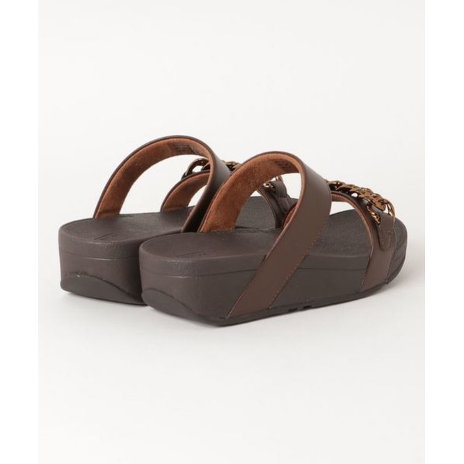 Sandal fitflop nữ xuất xịn