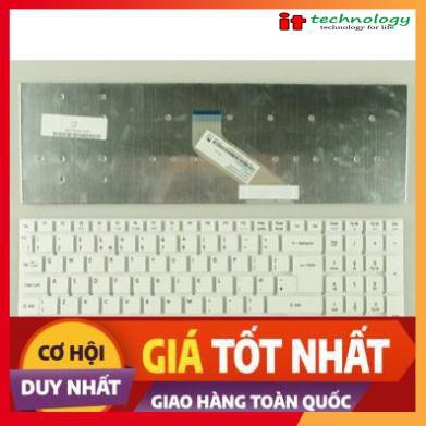 🎁 Bàn phím Acer Aspire Q5WV1 VA70 Z5WE1 Z5WE3 V5WE2