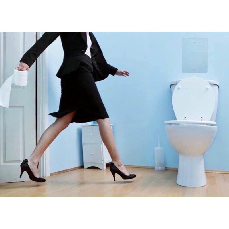 🆘 VIÊN UỐNG CẦM TIÊU CHẢY ANTI DIARRHEAL AQUATE MỸ