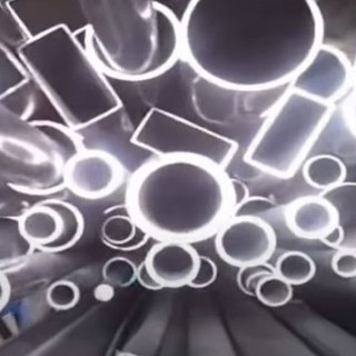 ống inox sus 304 phi 19mm
