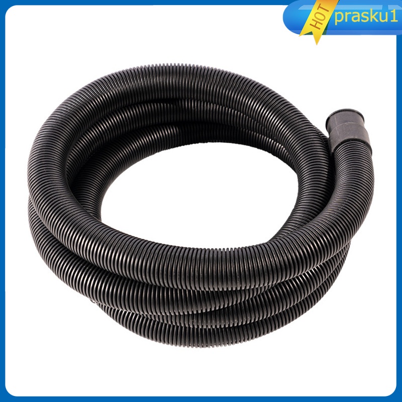 Bộ ống bơm bánh xe linh hoạt 3 / 4 Inch Dia 6.6 FT cho tàu thuyền