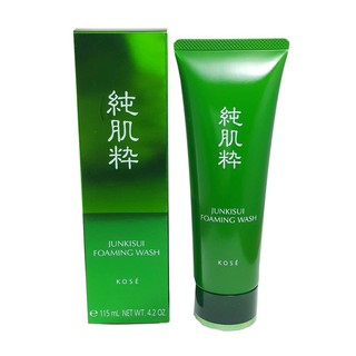 Sữa rửa mặt thảo dược Nhật Bản Dr.Snow sữa rửa mặt nhật bản sữa rửa mặt tẩy trang