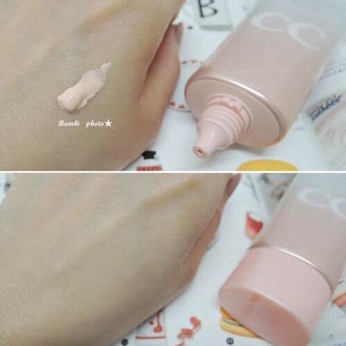 Kem lót CC chống nắng | BigBuy360 - bigbuy360.vn