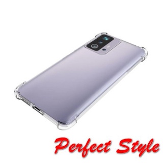 Ốp Lưng Chống va đập Xiaomi Mi 11 / Mi 11 lite - Mi11 lite / Mi 11T Mi11T pro / mi mix 4 Mi 10s Mi 10 pro Mi 10 lite