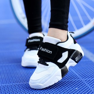 sneakers ulzzang nam nữ , giày đôi mã 59