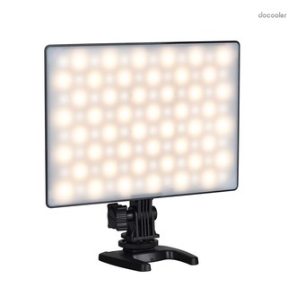 Bộ đèn Led quay phim Yongnuo YN300 Air