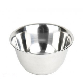 Bát kền y tế INOX các loại