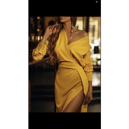 Vải lụa queen nhiều màu