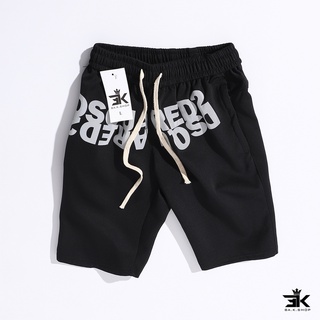 Quần short nam❤️HOT❤️Quần đùi thời trang nam ép hình cực đẹp chất liệu poly thể thao cao cấp thoáng mát