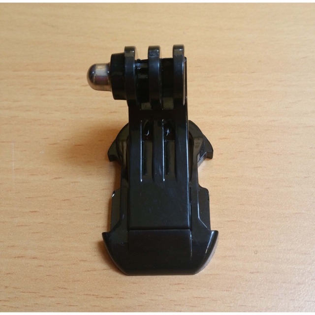 Chân đế cao camera hành trình | BigBuy360 - bigbuy360.vn