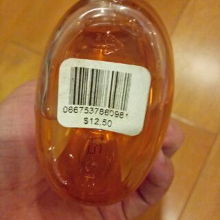 Sữa tắm dạng gel Bath & Body Works