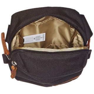 Túi ++Levi's Constructed Mini Crossbody Bag++