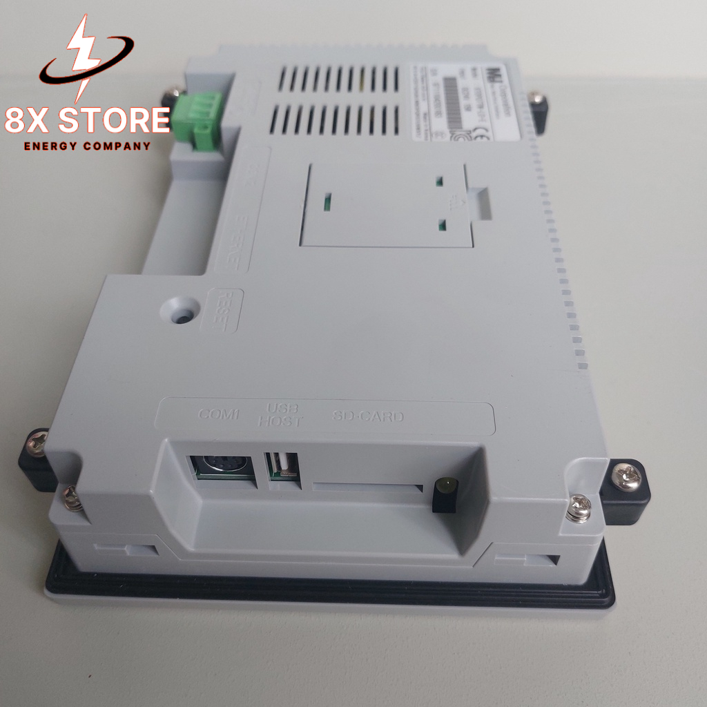 Màn hình HMI M2I  XTOP07TW-LD-E 7inch cảm ứng