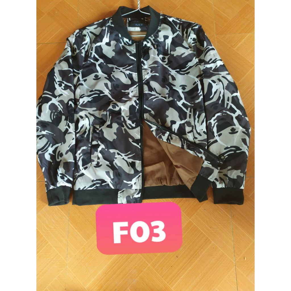 ÁO KHOÁC NHẸ 3D CHỐNG GIÓ NAM THU - ĐÔNG( có túi trong ) - ẢNH SHOP TỰ CHỤP | BigBuy360 - bigbuy360.vn