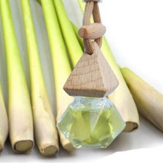 TINH DẦU TREO PHÒNG VÀ XE HƠI 100 ML