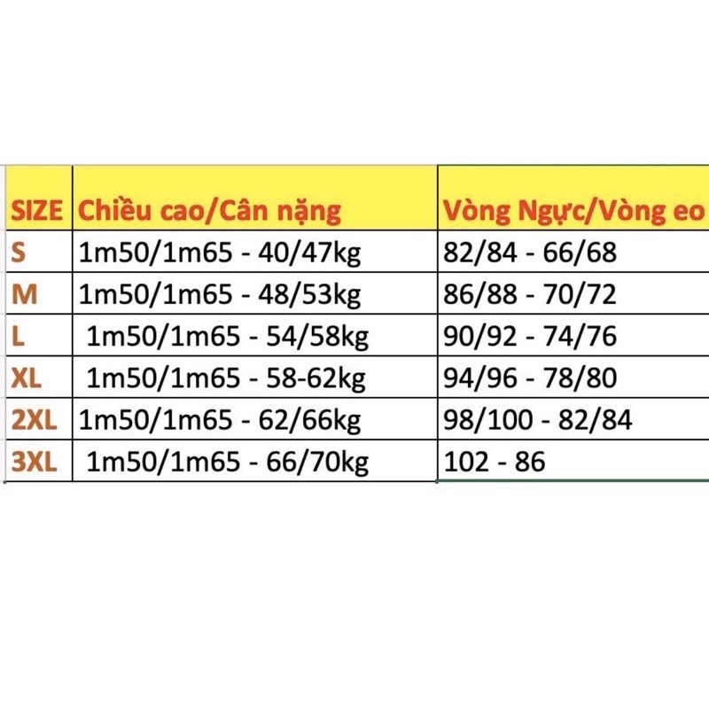 Bộ áo dài gấm trắng cao cấp cô dâu kèm quần