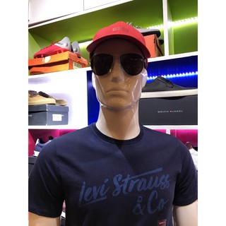 Áo Thun Levi's Size XS(45-55Kg Bận Đẹp) Hàng Chính Hãng Xách Tay Từ Mỹ🇺🇸