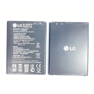 Pin lg v10 / f600 / stylus 2 / bl45b1f