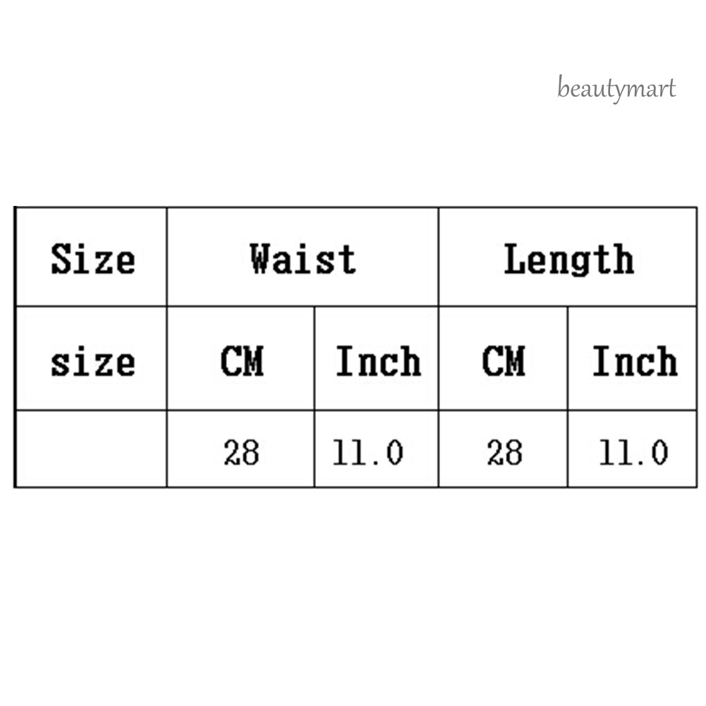 [Hàng mới về] Quần lót eo cao định hình cơ thể cho nữ