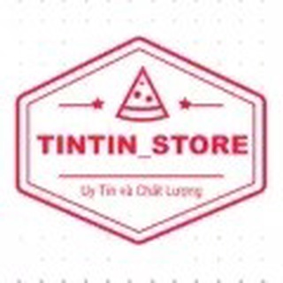 Tin Tin _ Store