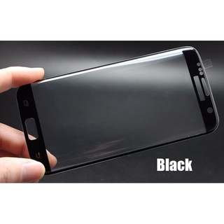 Kính cường lực 4D dành cho Samsung S6 Edge