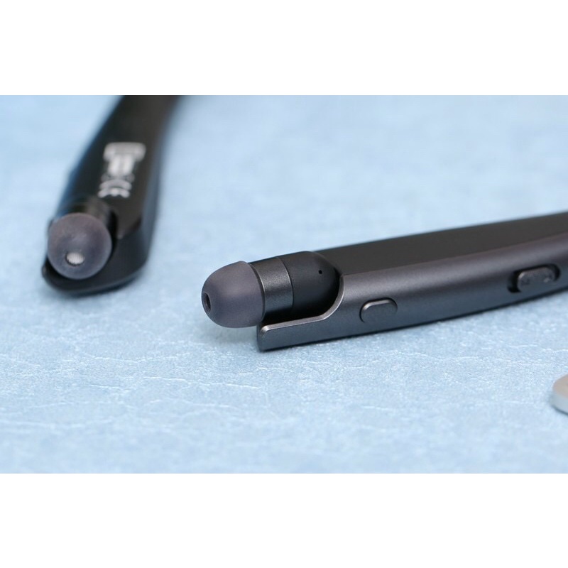 Tai nghe Bluetooth thể thao LG Tone Platinum SE HBS-1120