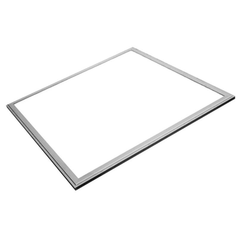 Panel , ốp nổi 600x600 48w