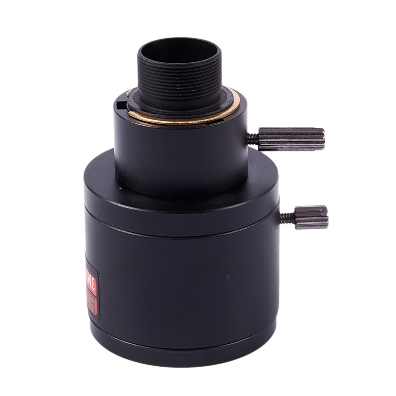 Ống Kính 3.0MP M12 2.8-12mm Cho Máy Quay An Ninh cctv, F1.4
