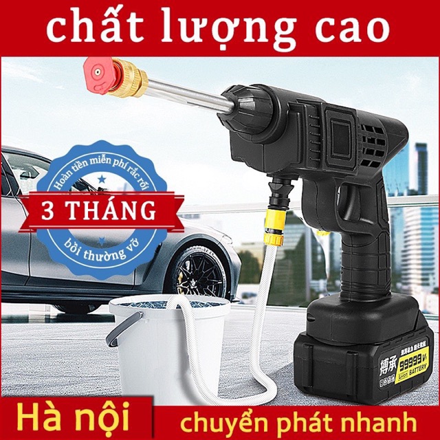 Quân Liên Gia Dụng 4.0