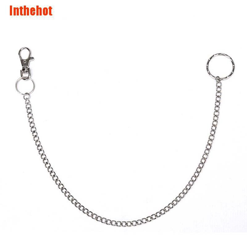 Chuỗi Quần Jean 38cm