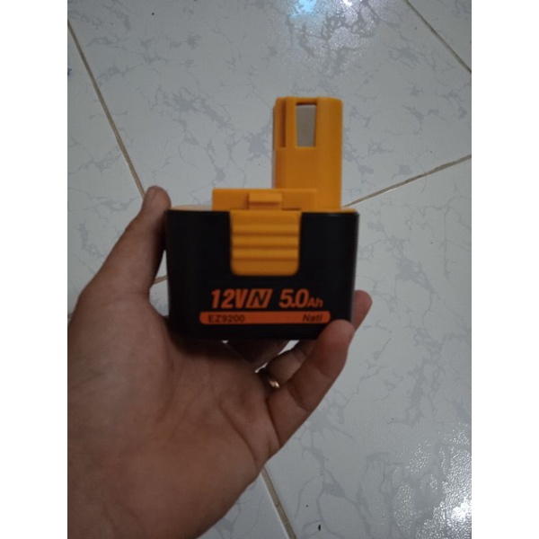 Pin National