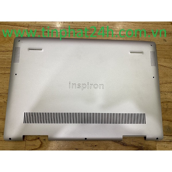 Thay Vỏ Mặt D Laptop Dell Inspiron 13 7000 7386