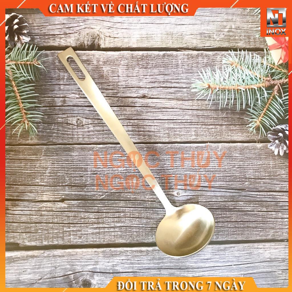 Vá inox 304 cao cấp Italy