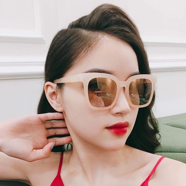 Kính Hm nữ