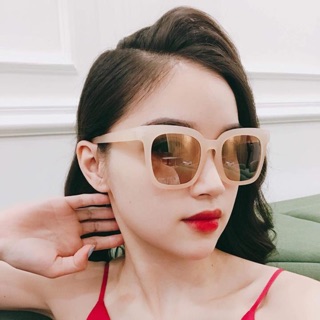 Kính Hm nữ